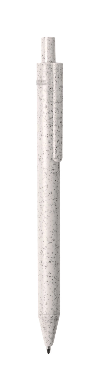 Immagine Promn Penna a sfera