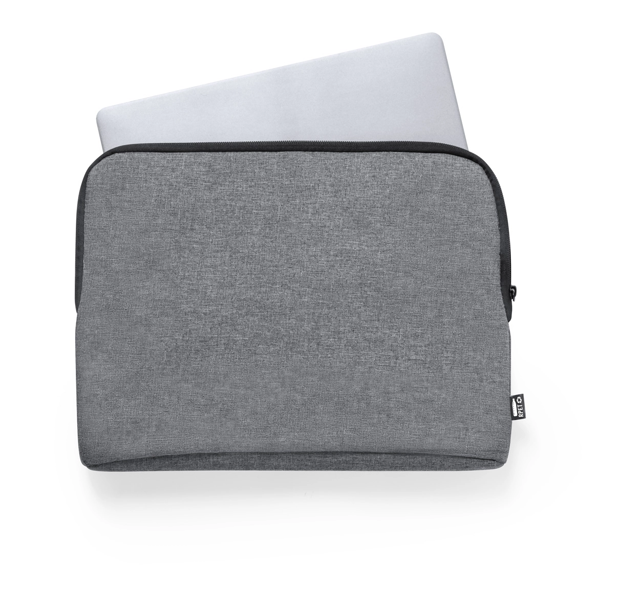 Immagine Atook custodia per computer portatile