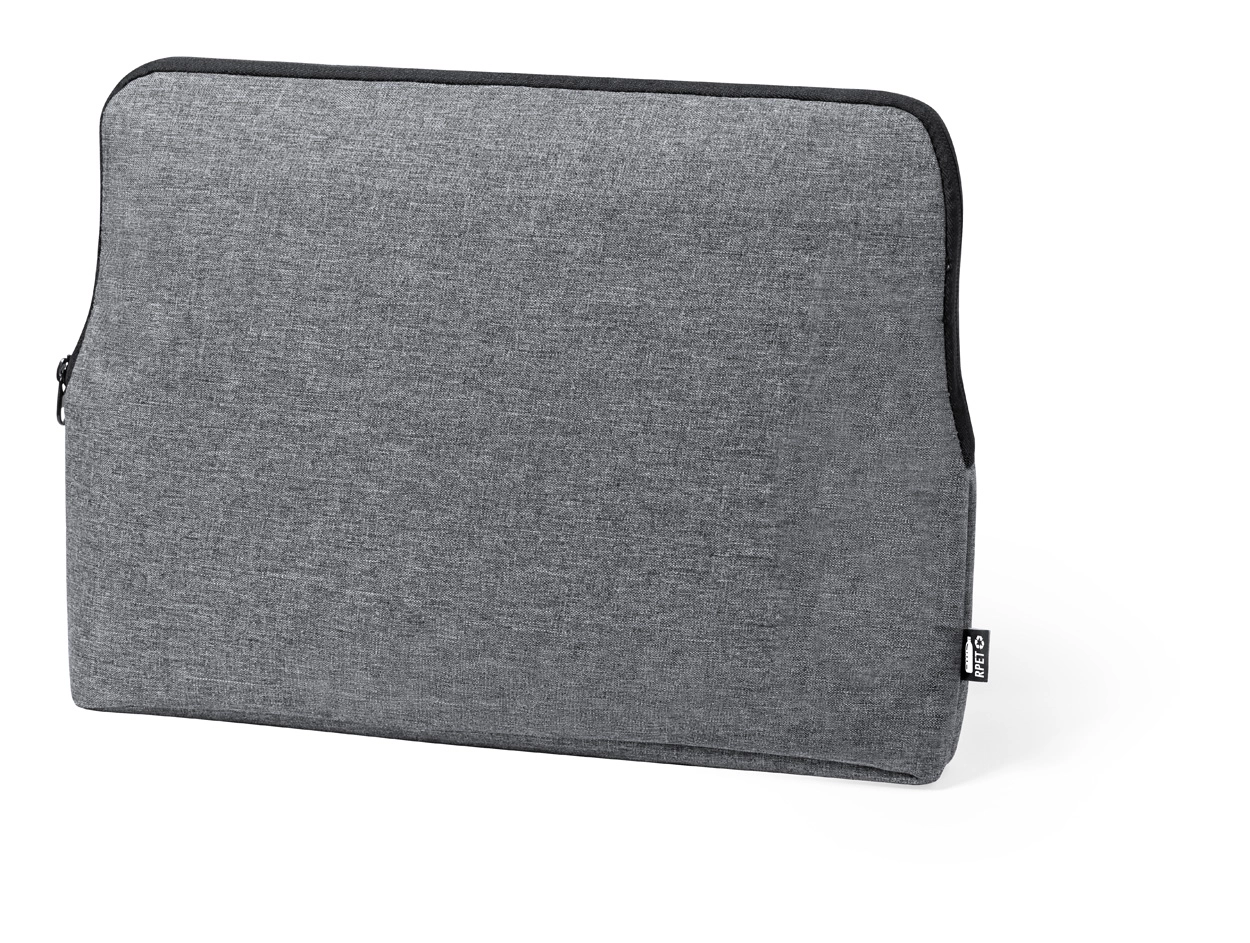 Immagine Atook custodia per computer portatile