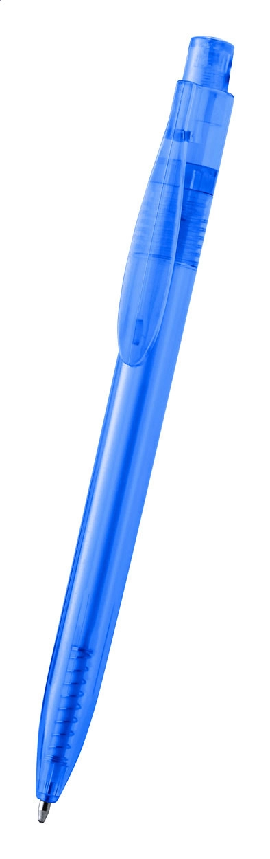 Immagine Itini penna a sfera in RPTE