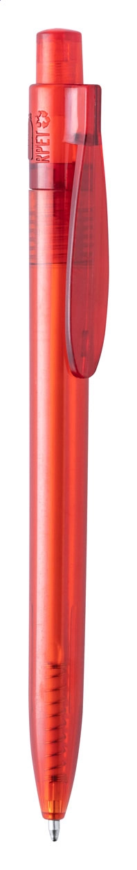 Immagine Itini penna a sfera in RPTE