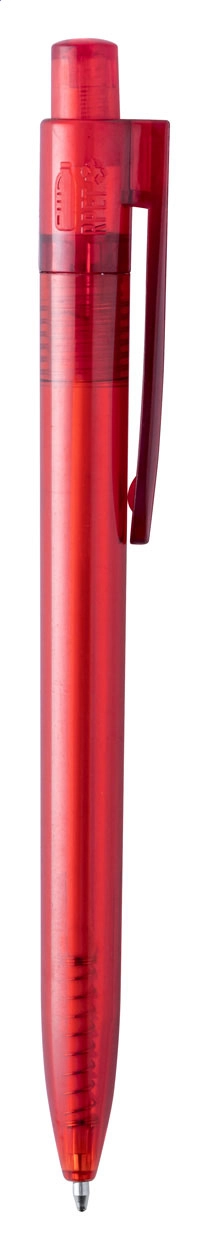 Immagine Itini penna a sfera in RPTE