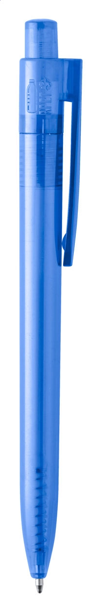 Immagine Itini penna a sfera in RPTE