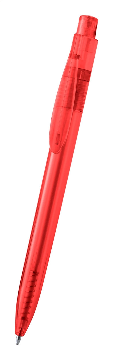 Immagine Itini penna a sfera in RPTE