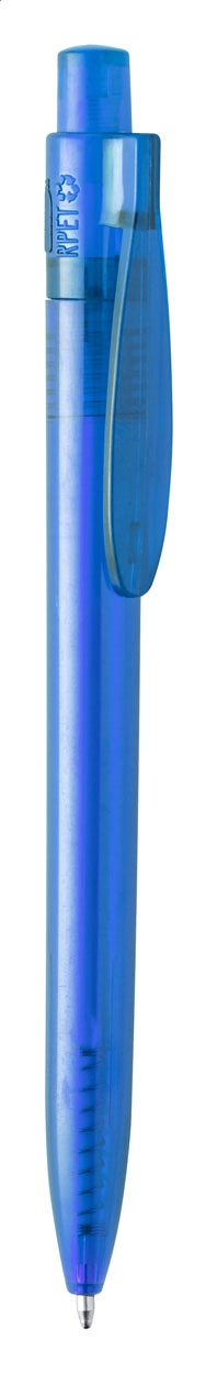Immagine Itini penna a sfera in RPTE