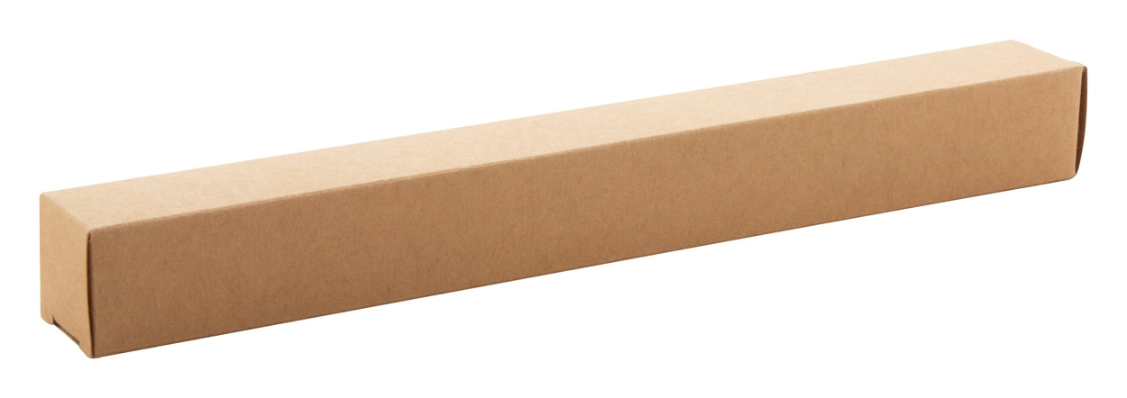 Immagine Serhi ventaglio in RPET