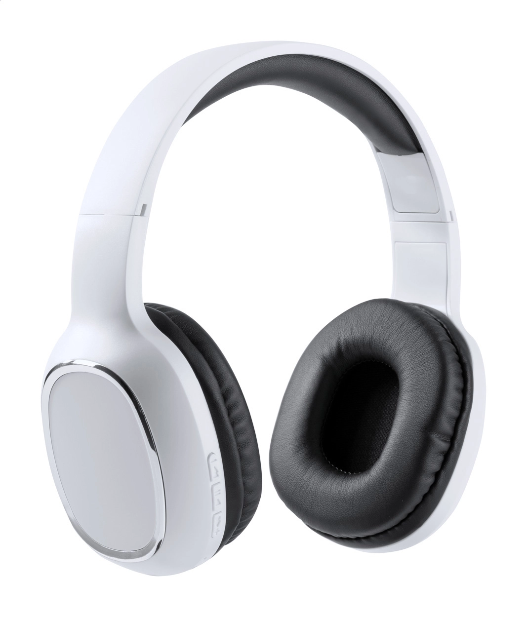 Immagine Blane cuffie bluetooth