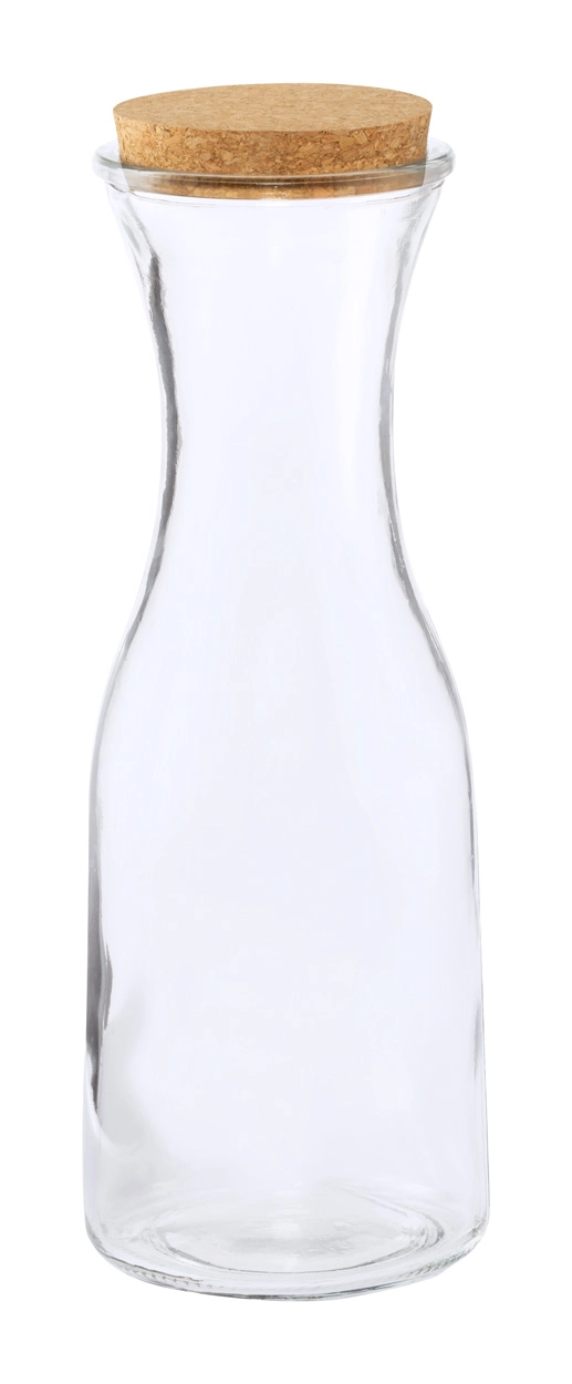 Immagine Seltra caraffa acqua