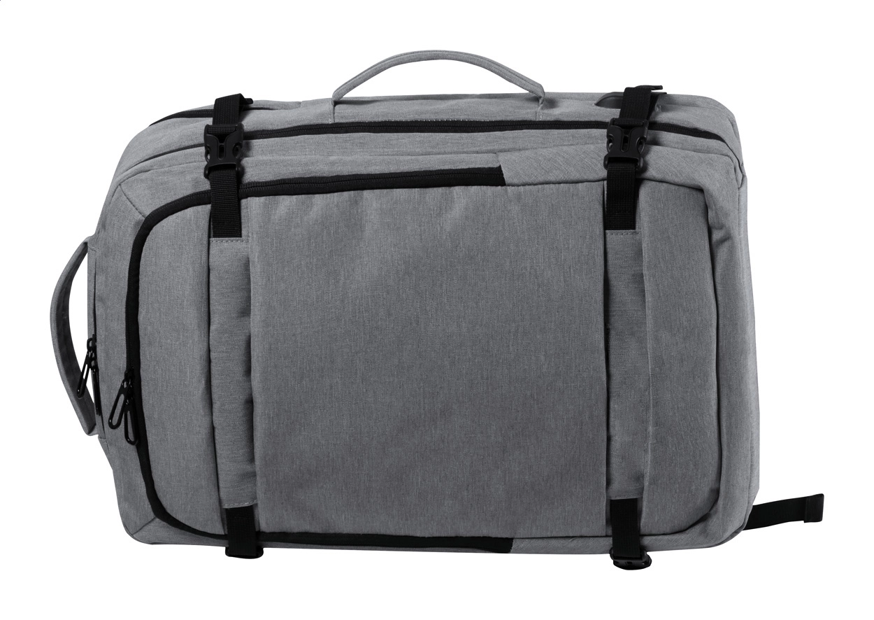 Immagine Diven zaino portadocumenti