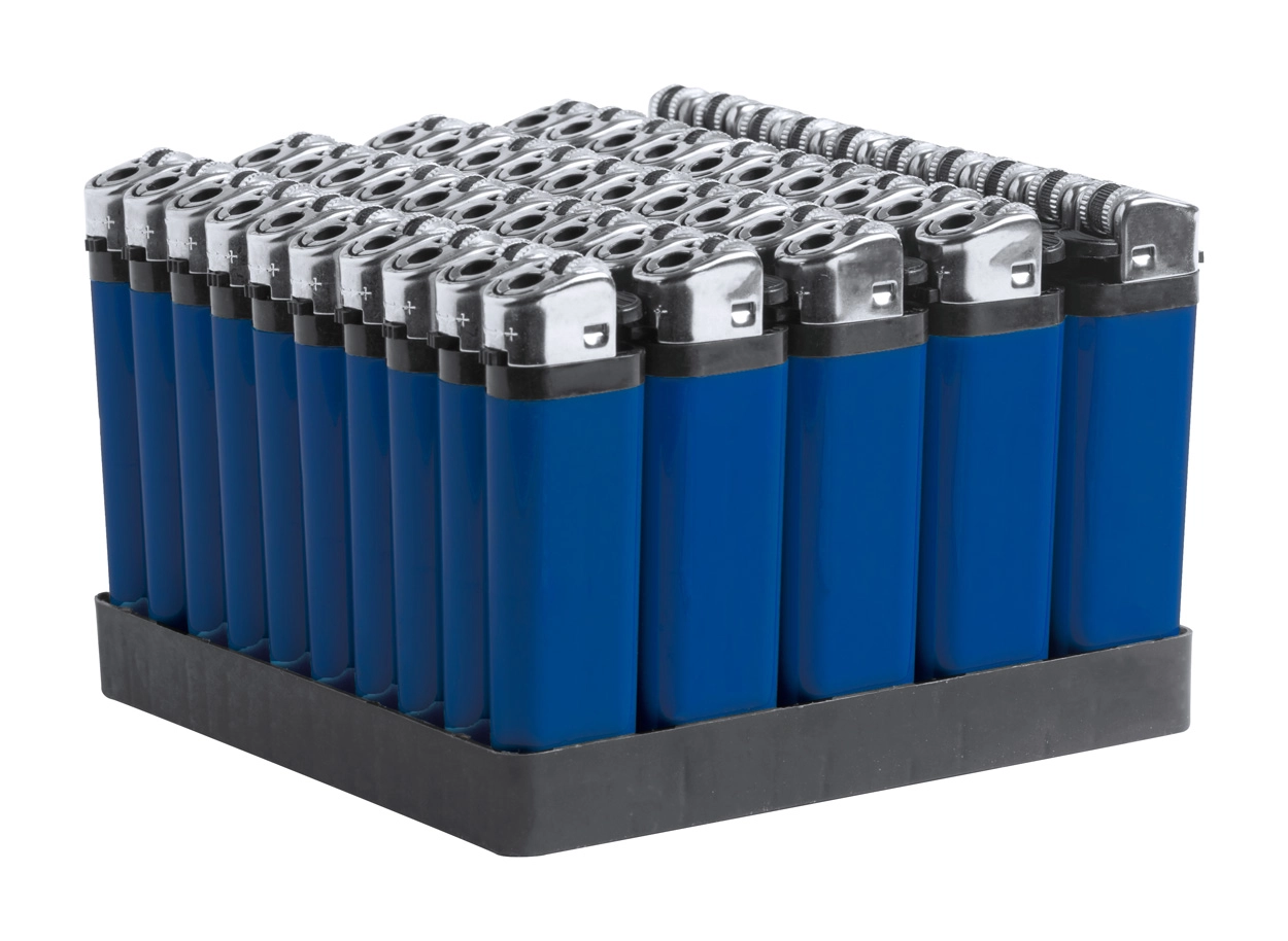 Immagine Zylin accendino