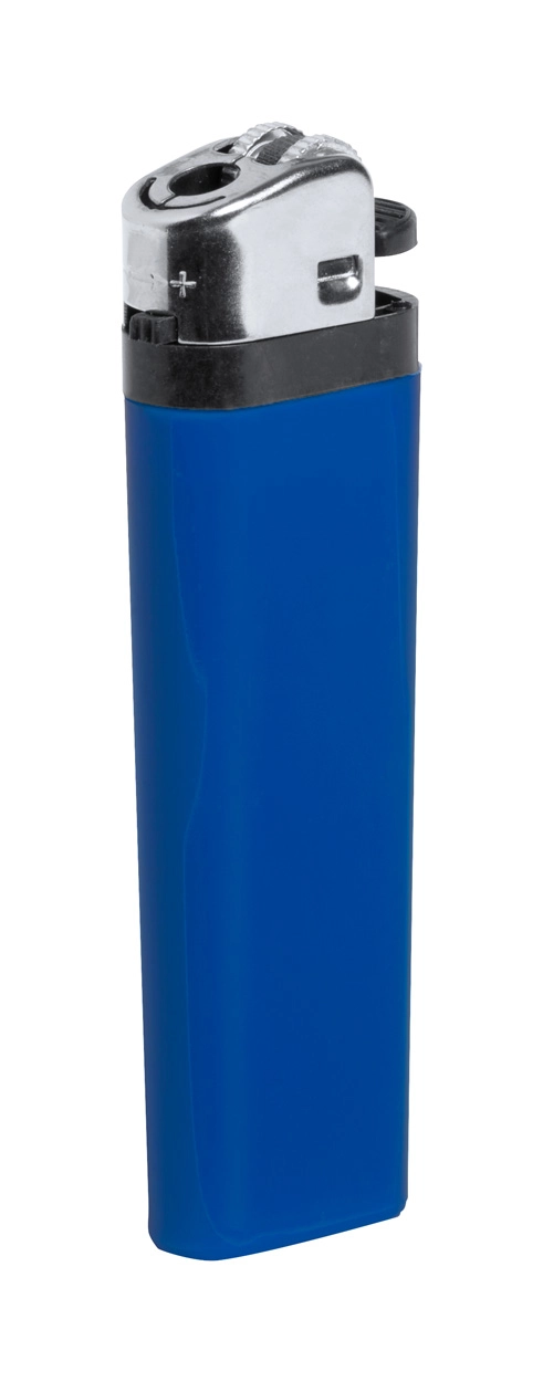 Immagine Zylin accendino