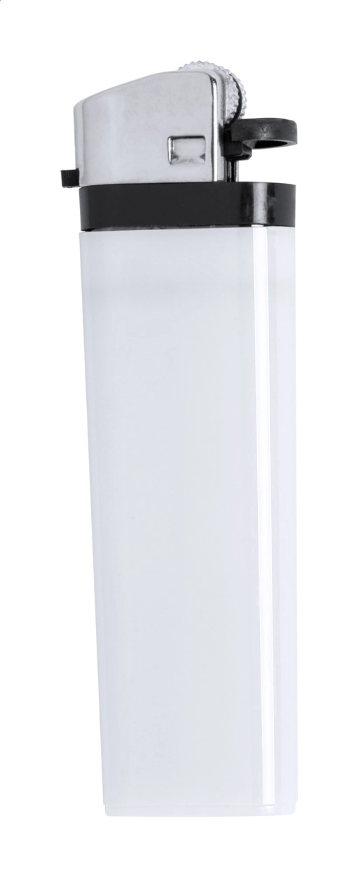 Immagine Zylin accendino