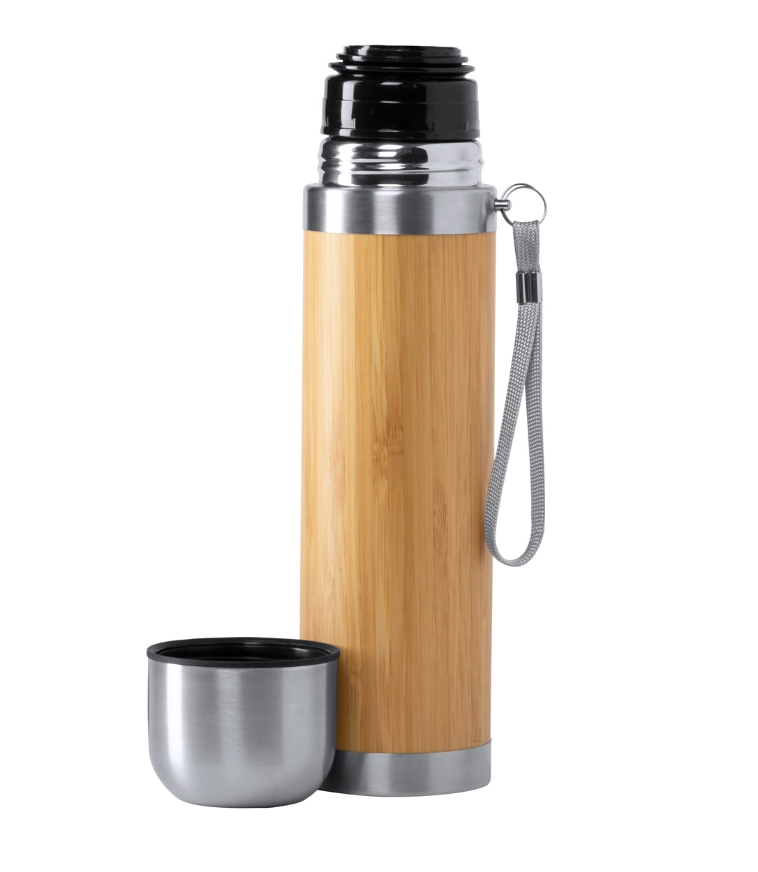 Immagine Tirens thermos