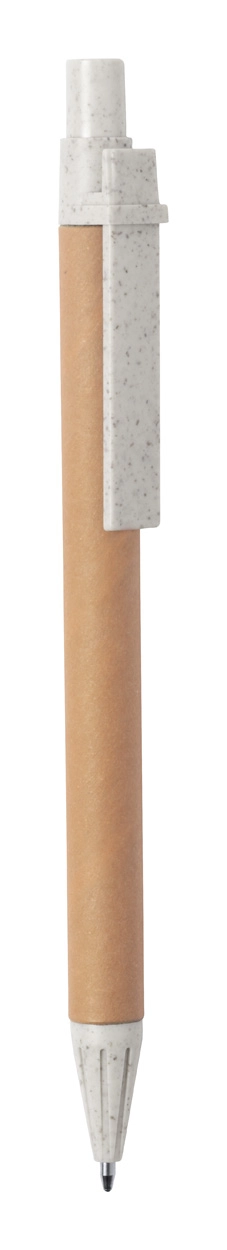 Immagine Zilf penna a sfera