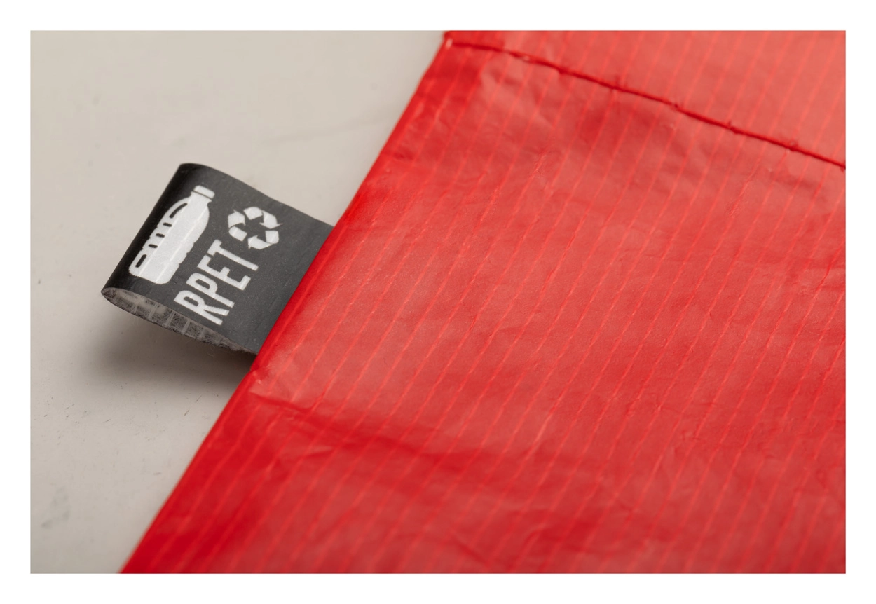 Immagine Horke borse per la spesa in RPET