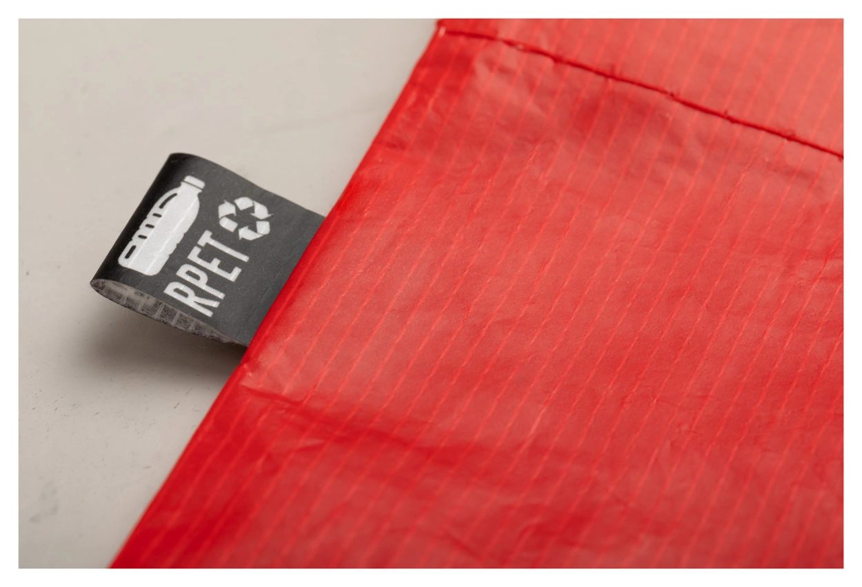 Immagine Horke borse per la spesa in RPET