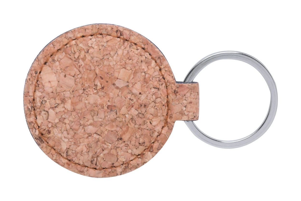 Immagine Netra portachiavi