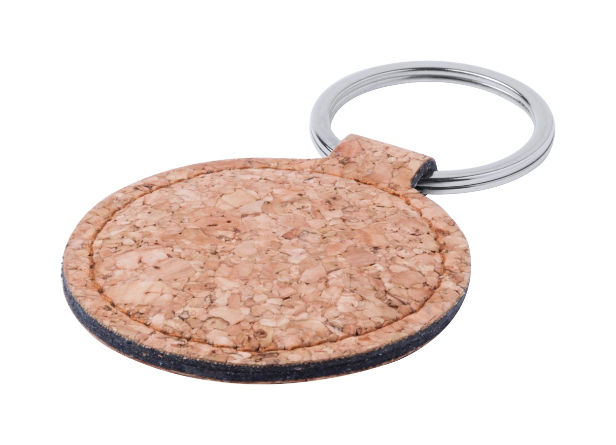 Immagine Netra portachiavi