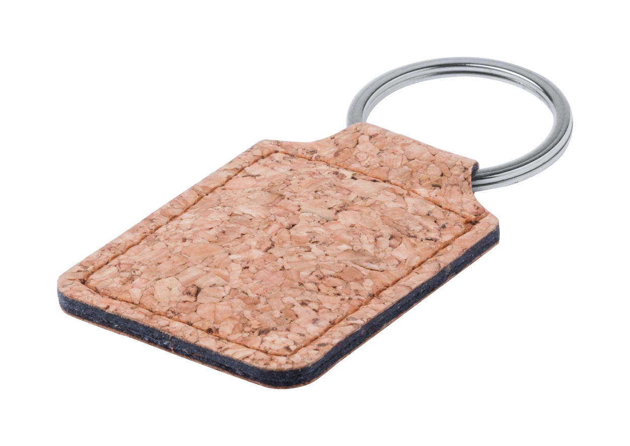 Immagine Netra portachiavi