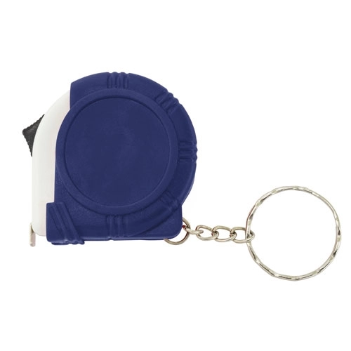Immagine PORTACHIAVI + FLESSOMETRO 