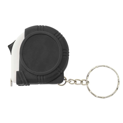 Immagine PORTACHIAVI + FLESSOMETRO 