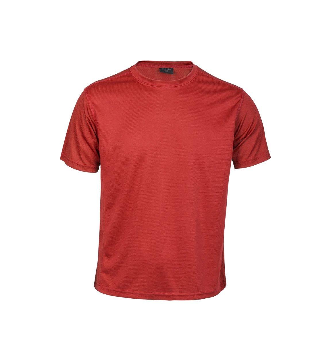 Immagine Ekle T-shirt sportiva
