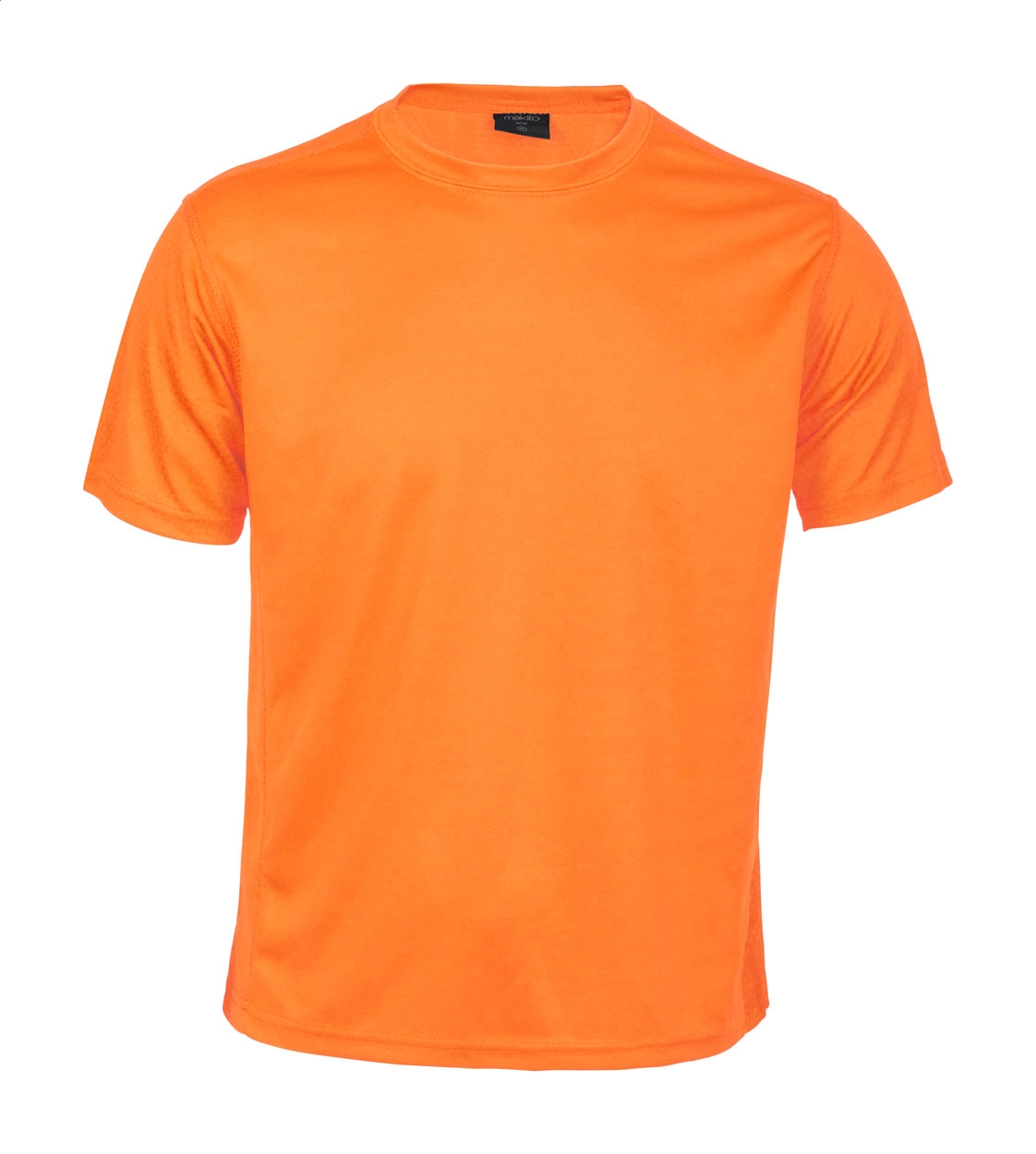 Immagine Ekle T-shirt sportiva