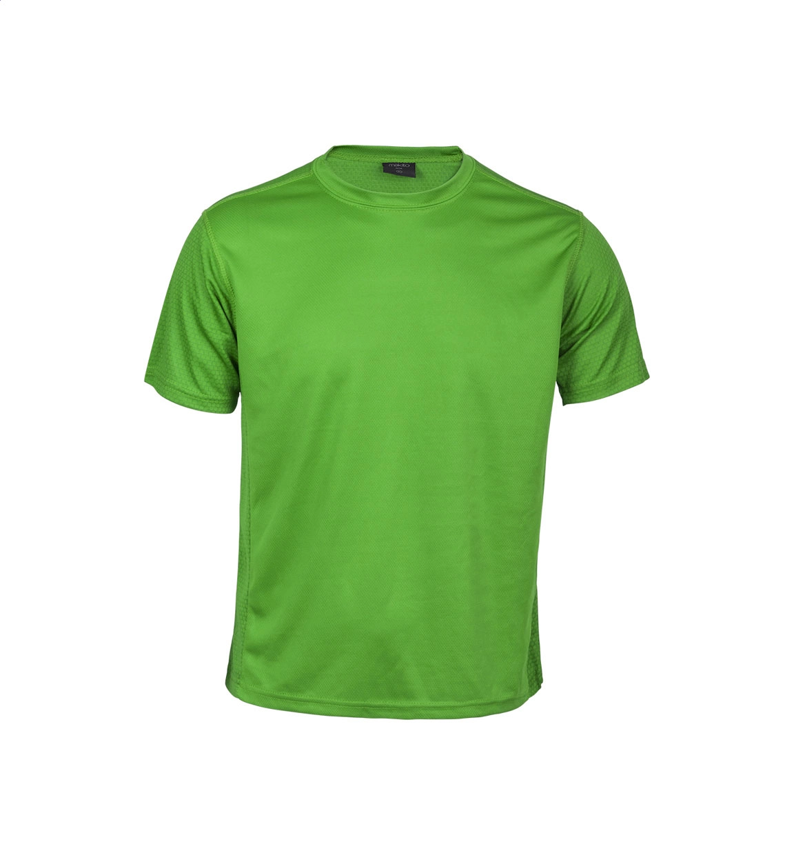 Immagine Ekle T-shirt sportiva