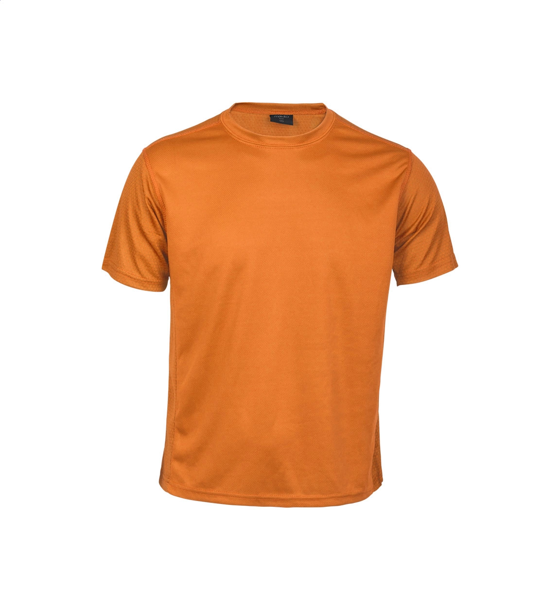Immagine Ekle T-shirt sportiva