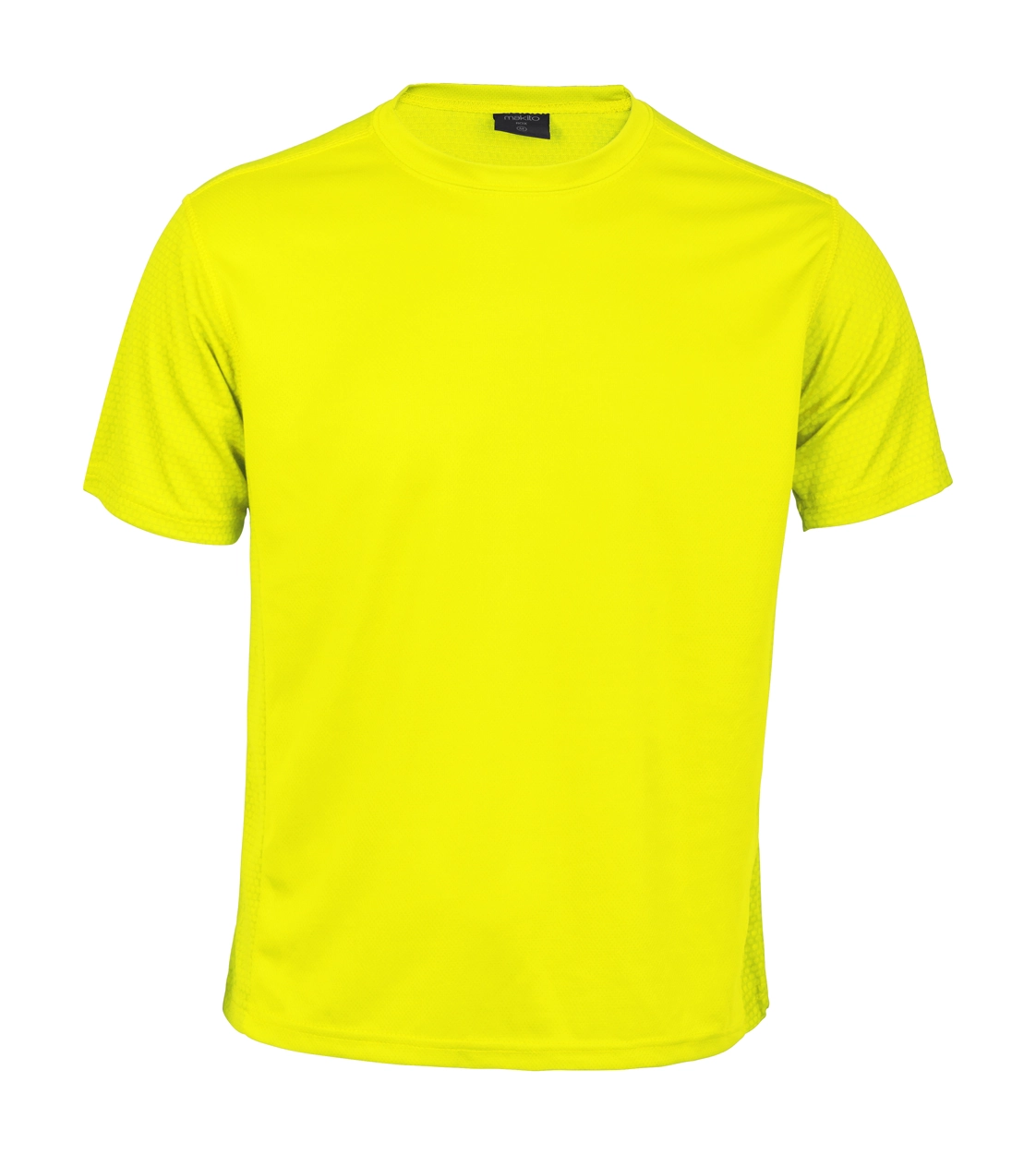 Immagine Ekle T-shirt sportiva