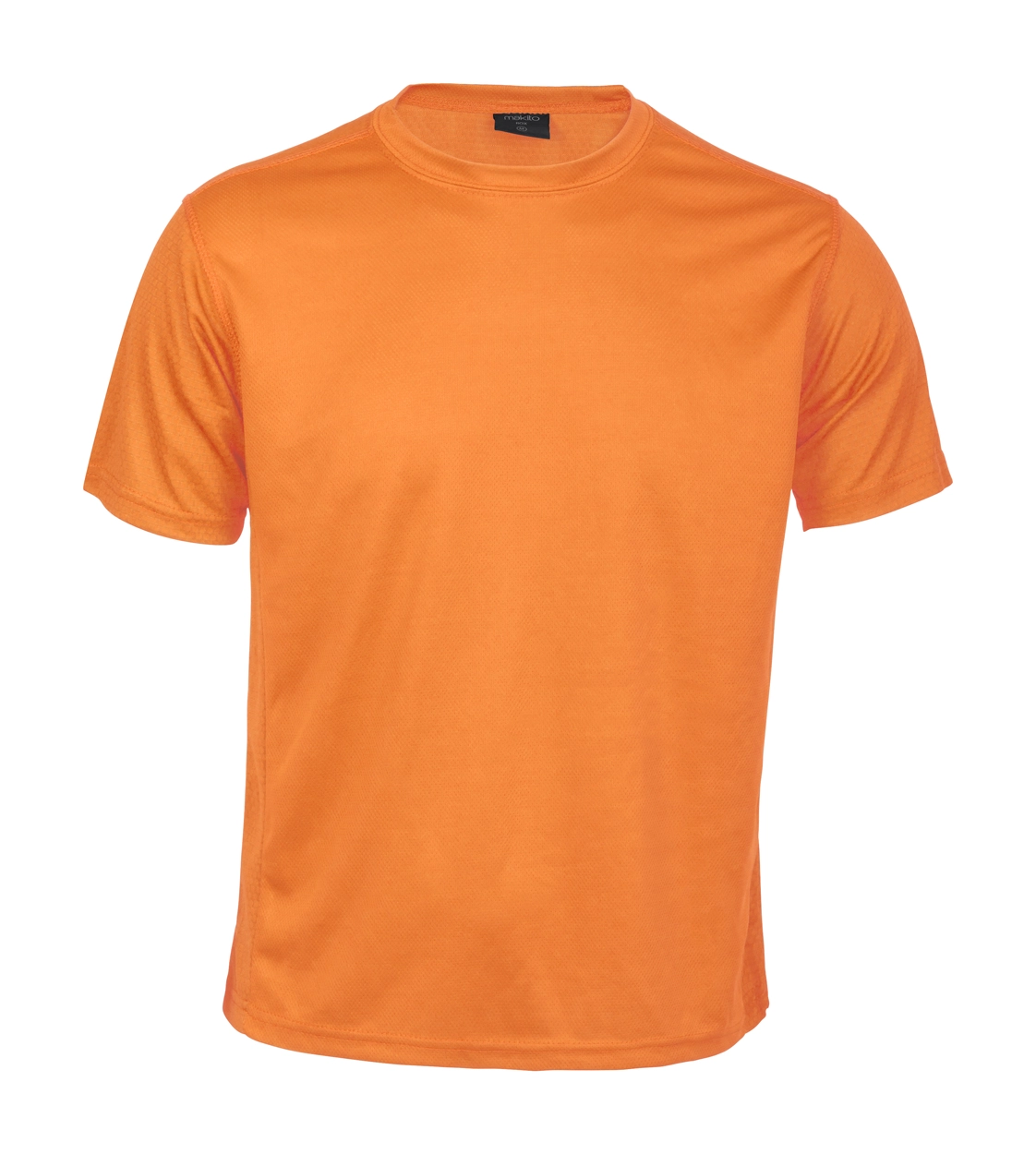 Immagine Ekle T-shirt sportiva