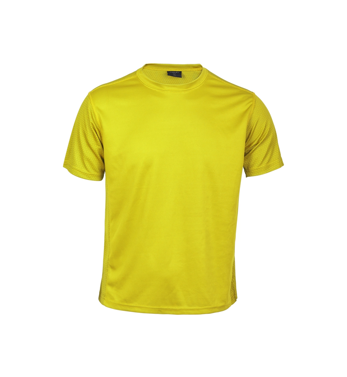 Immagine Ekle T-shirt sportiva