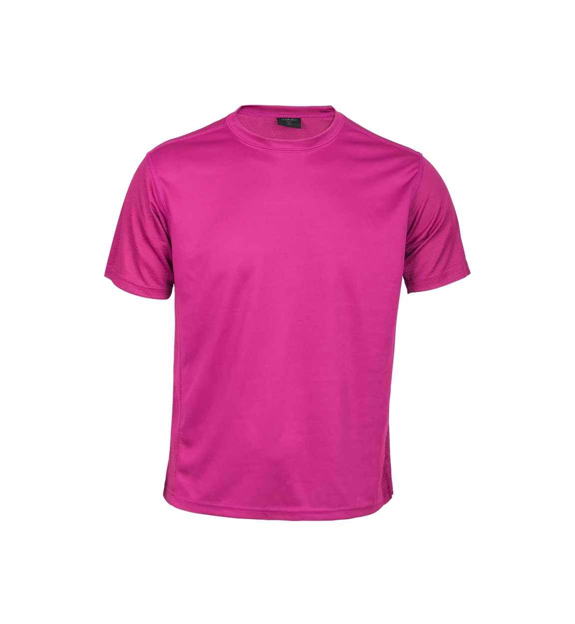 Immagine Ekle T-shirt sportiva