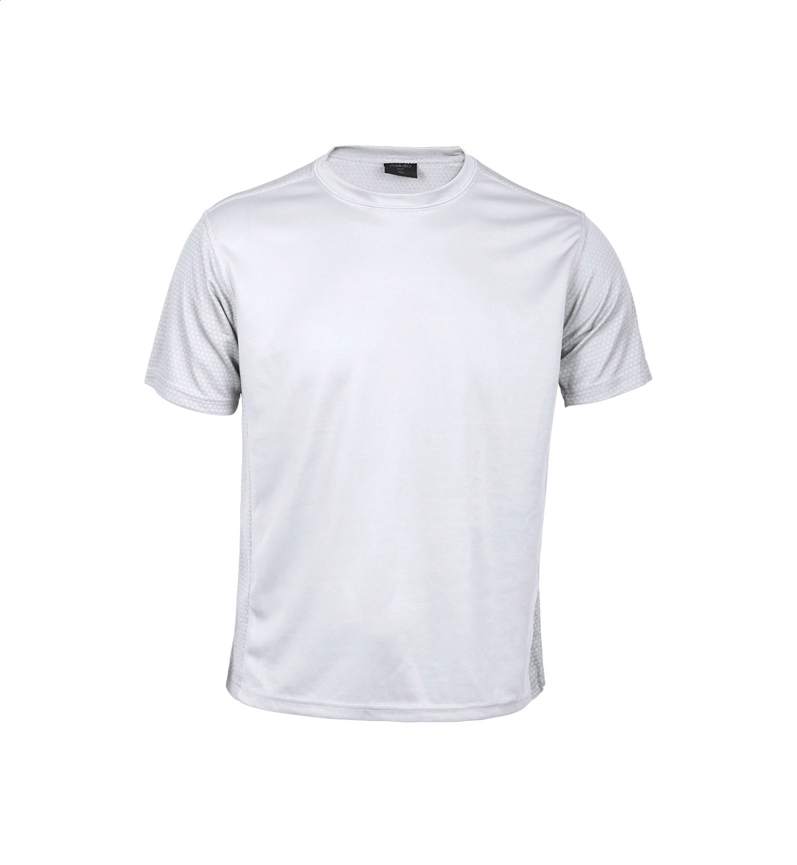 Immagine Ekle T-shirt sportiva