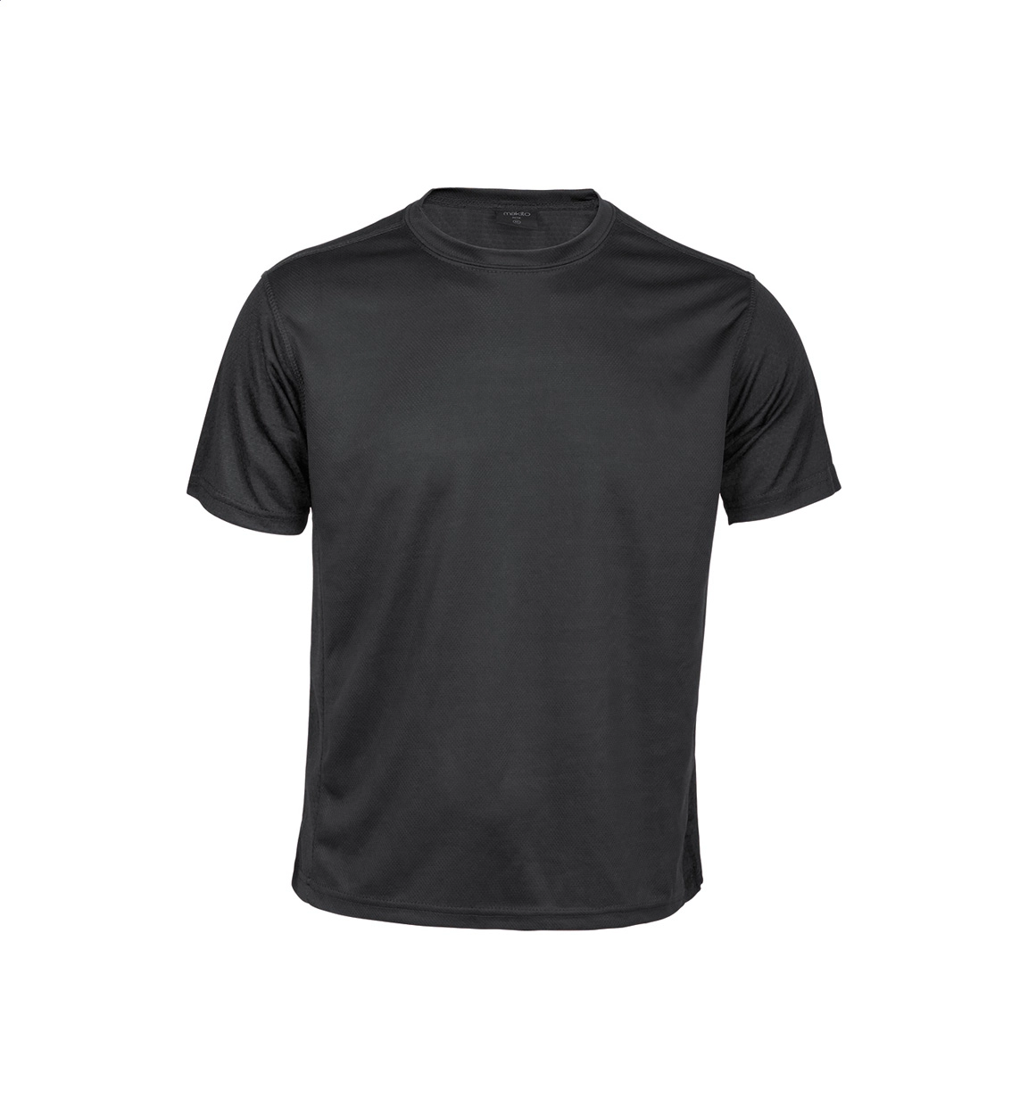 Immagine Ekle T-shirt sportiva