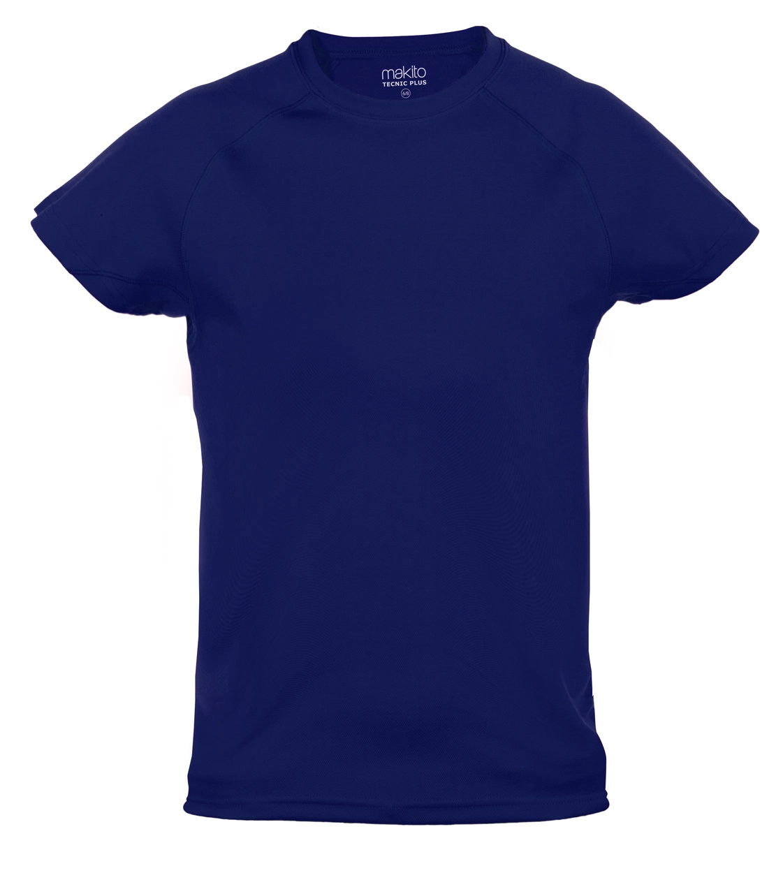 Immagine Zeffer T-shirt sportiva ragazzo