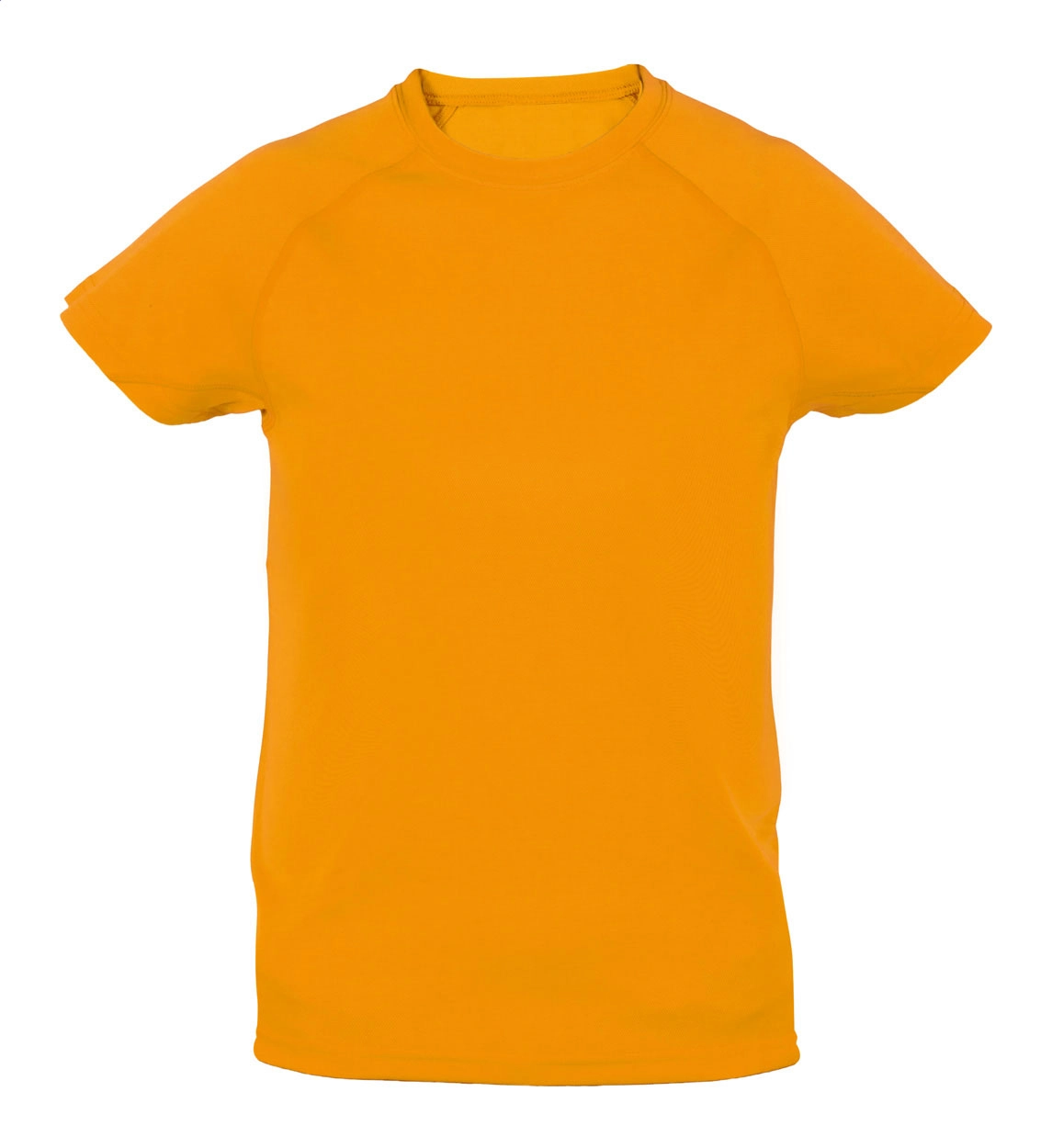 Immagine Zeffer T-shirt sportiva ragazzo