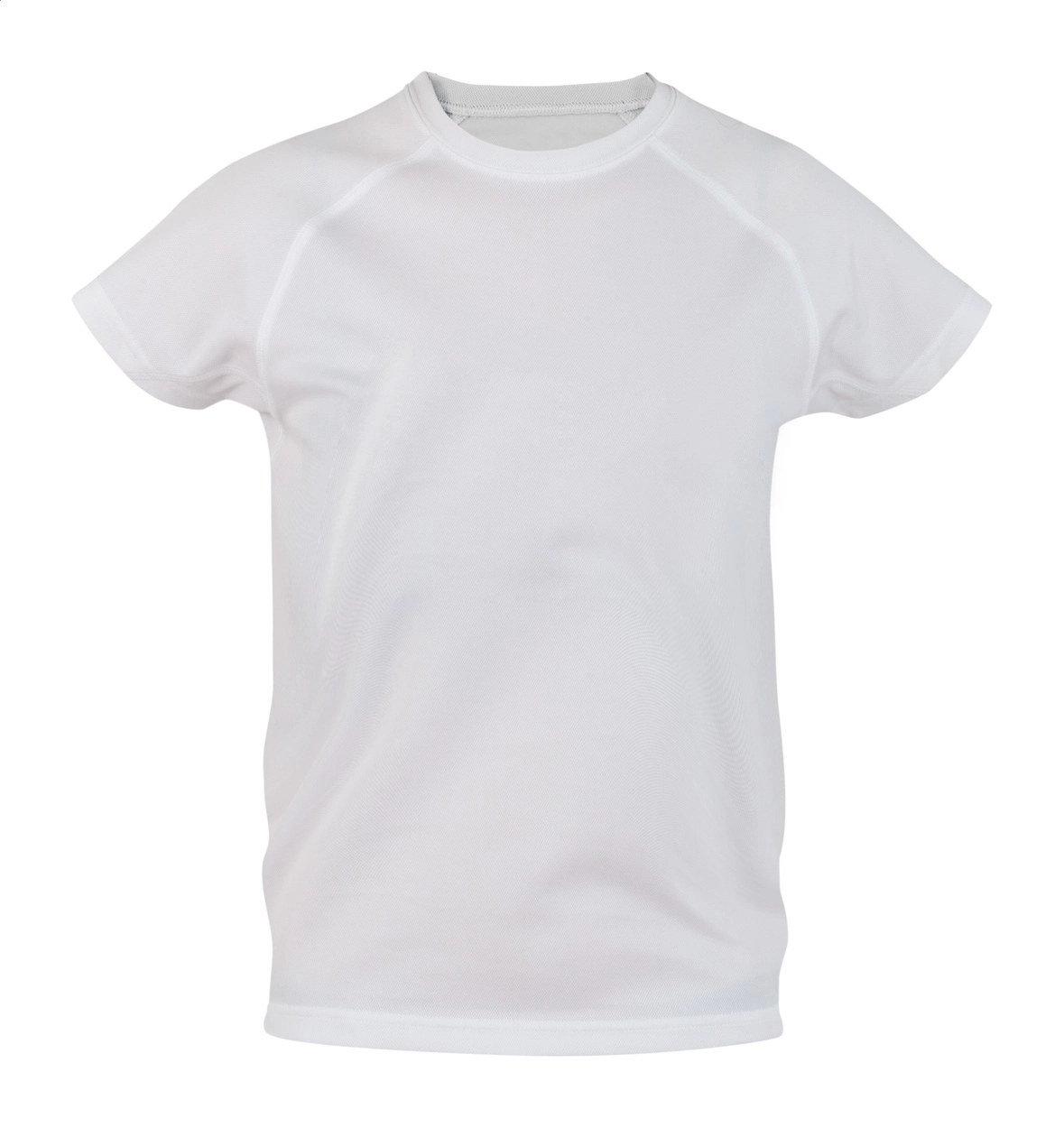 Immagine Zeffer T-shirt sportiva ragazzo