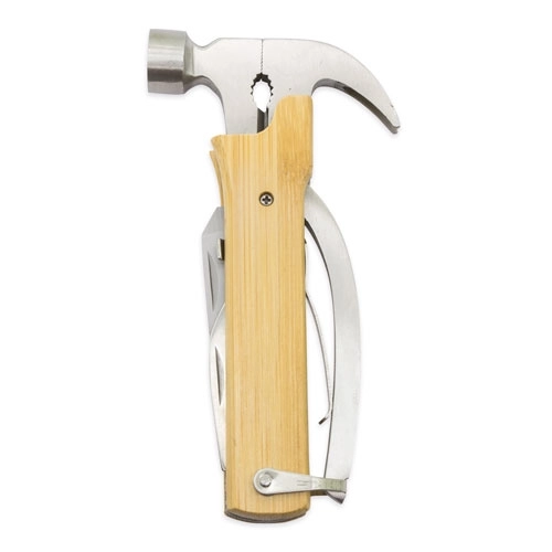 Immagine MARTELLO MULTIFUNZIONE 