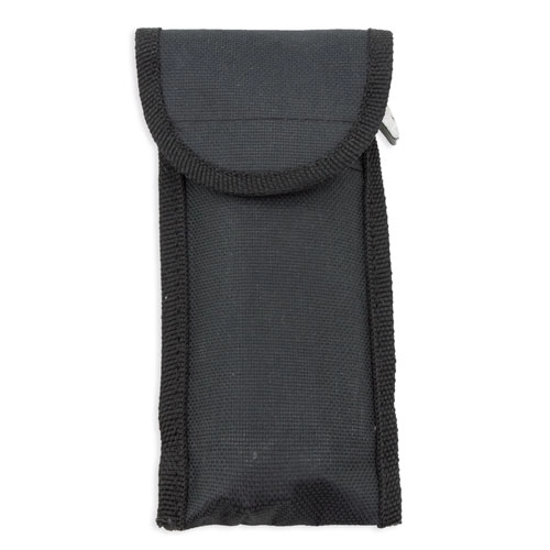 Immagine MARTELLO MULTIFUNZIONE 