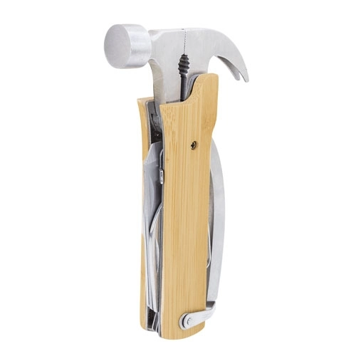 Immagine MARTELLO MULTIFUNZIONE 