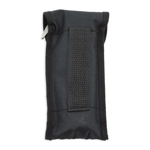 Immagine MARTELLO MULTIFUNZIONE 