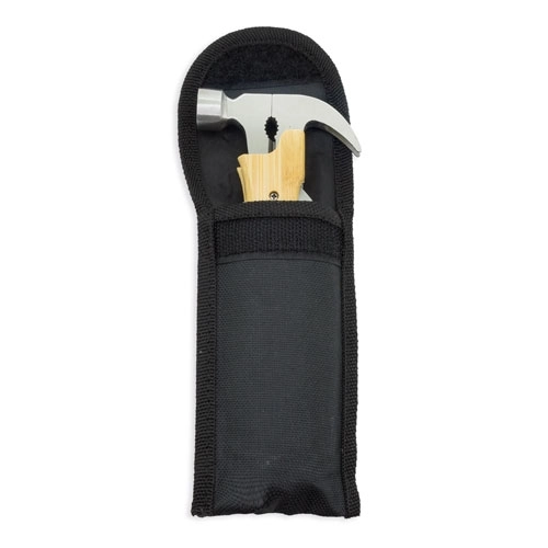 Immagine MARTELLO MULTIFUNZIONE 