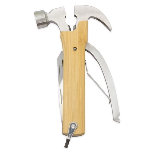 Immagine MARTELLO MULTIFUNZIONE 