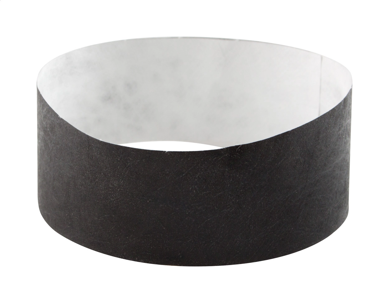 Immagine Tonbe braccialetto