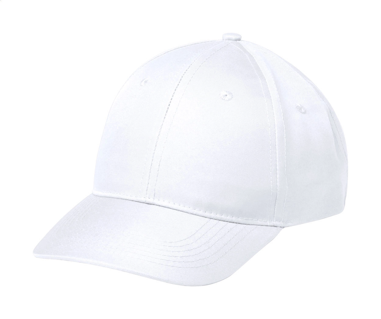 Immagine Replis cappellino baseball