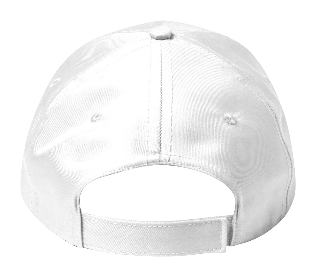 Immagine Replis cappellino baseball