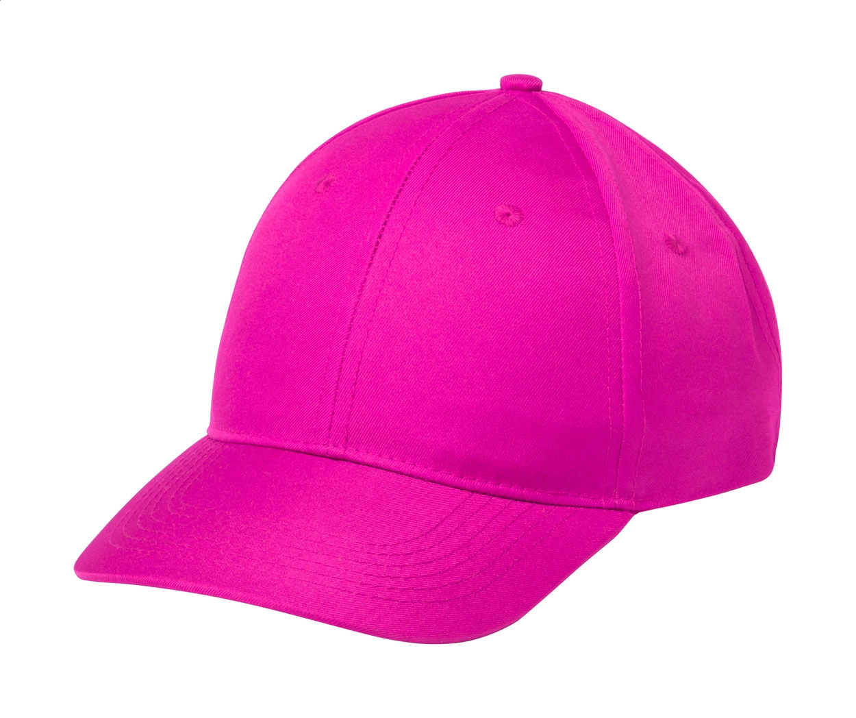 Immagine Replis cappellino baseball