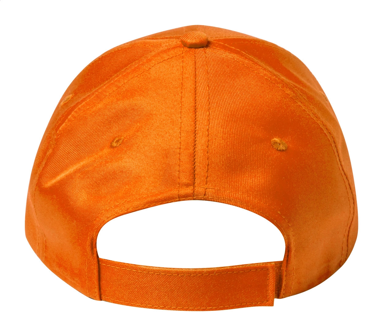 Immagine Replis cappellino baseball