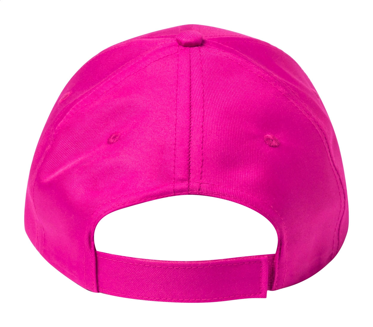 Immagine Replis cappellino baseball